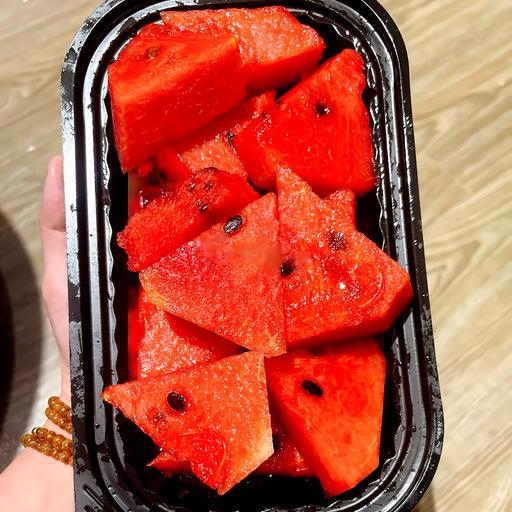 dua-hau-sai-gon-kem-muoi-hao-hao