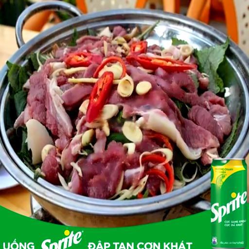 thit-hap-gung-1-sprite-320ml