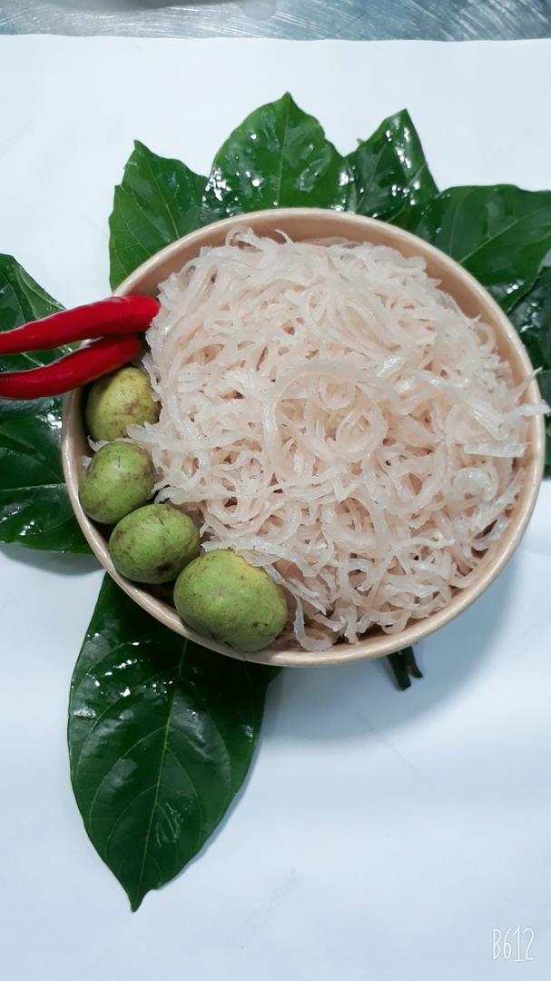 bi-thuong-500g