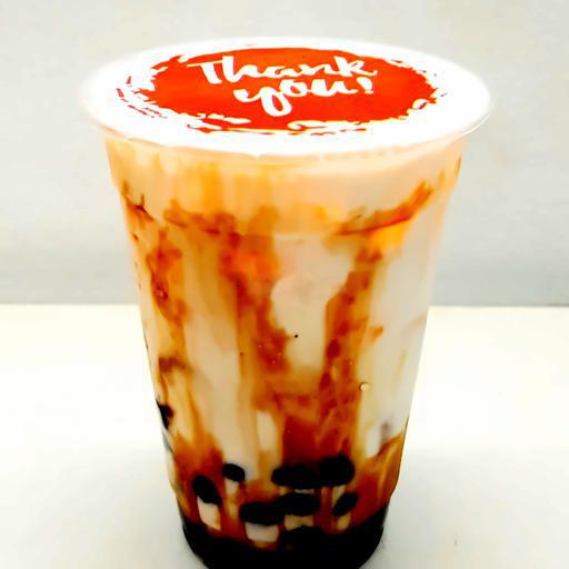 sua-tuoi-tran-chau-uong-en