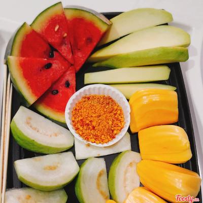 hop-mix-dua-hau-cu-san-400g