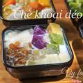 che-khoai-deo
