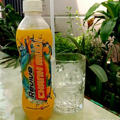 revive-chanh-muoi