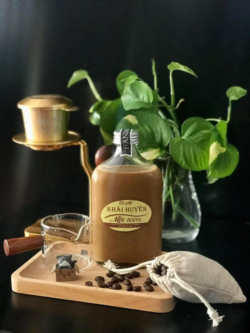 ca-phe-sua-chai-200ml