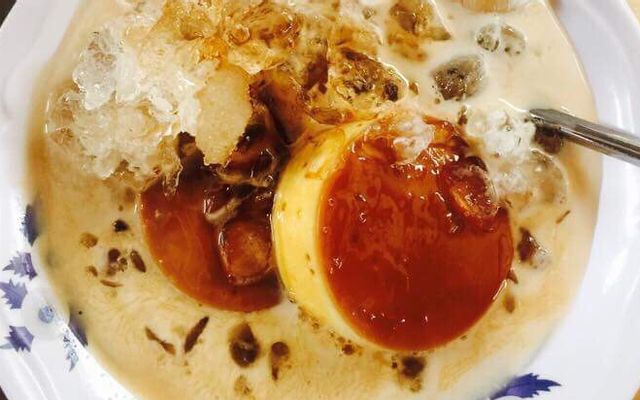 banh-flan-cho-nguyen-van-troi