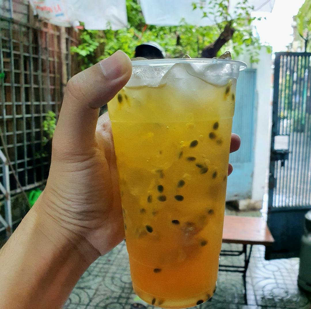 olong-chanh-leo-kim-quat