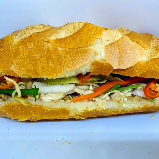 banh-mi-ga-xe-co-vua