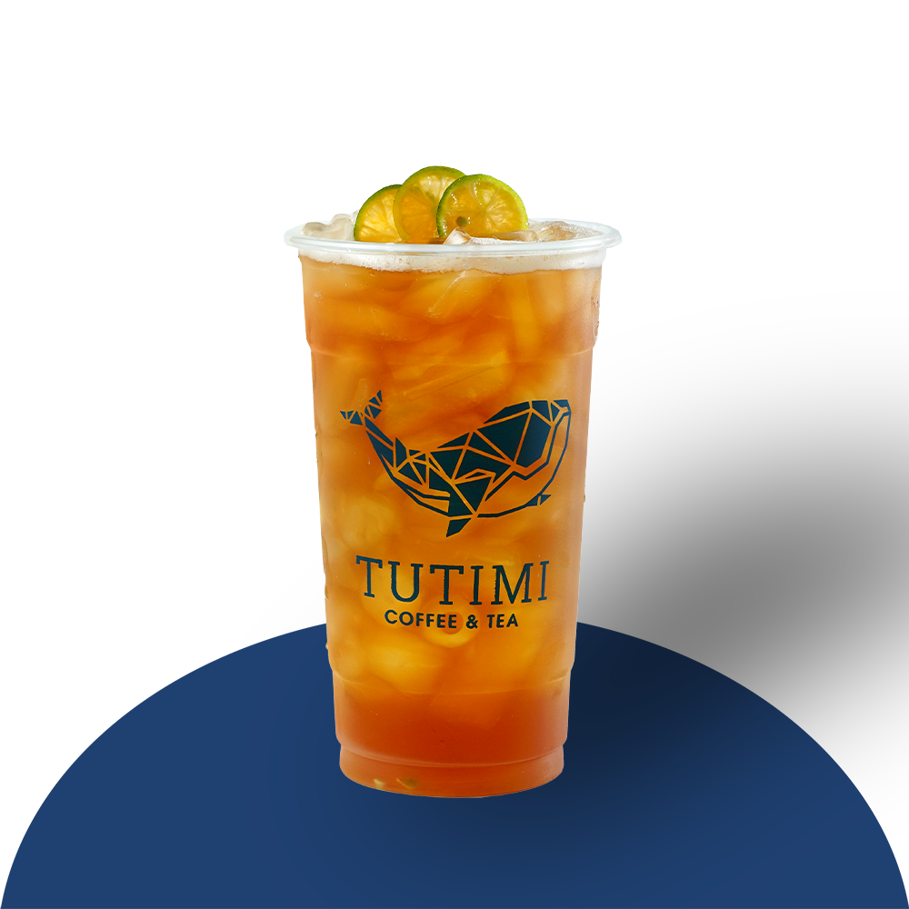 hong-tra-tac-mat-ong-tutimi