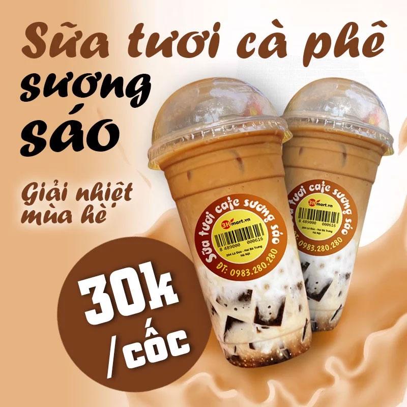 sua-tuoi-ca-phe-suong-sao-coc-700-ml