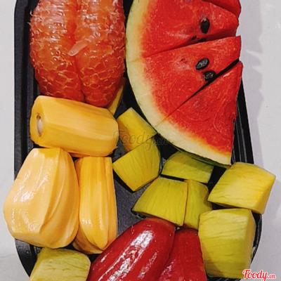 hop-mix-thanh-long-man-400g