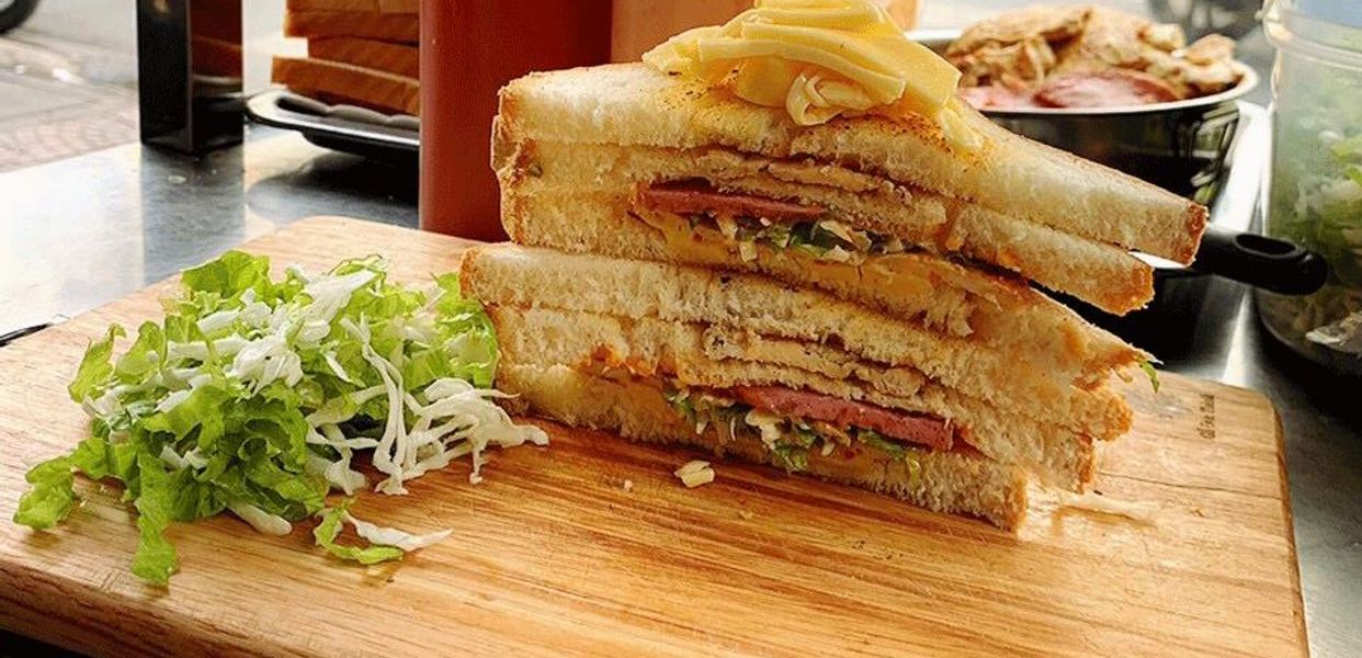 banh-mi-han-quoc-morning-egg-hoang-dieu