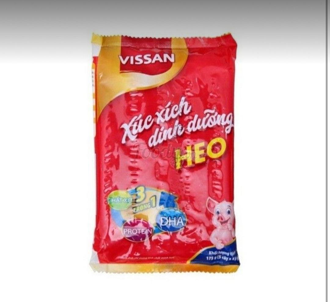 bich-xuc-xich-heo-dinh-duong