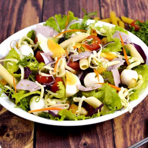 salad-kieu-phap