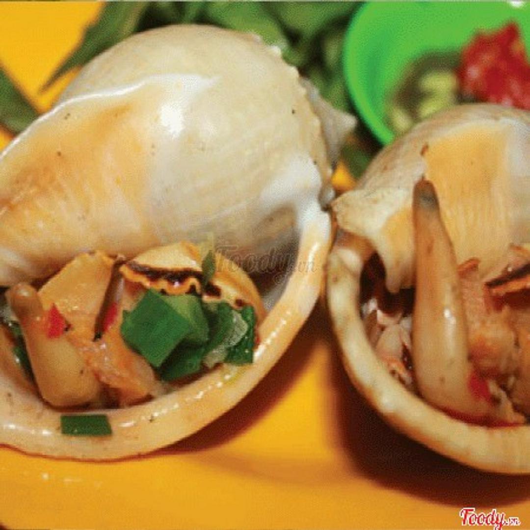 oc-toi-nuong-nuoc-mam