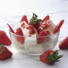 sua-chua-deo-dau-cot-dua