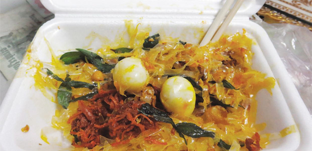 ti-o-banh-trang-tron-tan-hung