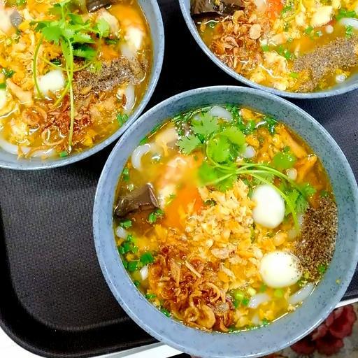 banh-canh-cua-go-san-thap-cam-phan-lon-nhieu-cua