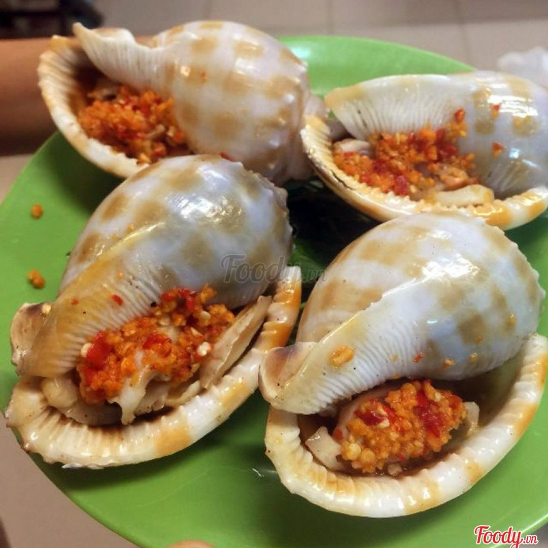 oc-toi-nuong-muoi-ot