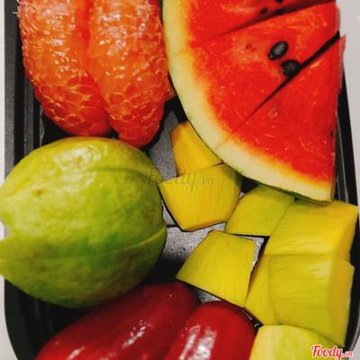 hop-mix-dua-hau-thanh-long-400g