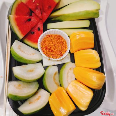 hop-mix-u-u-man-400g