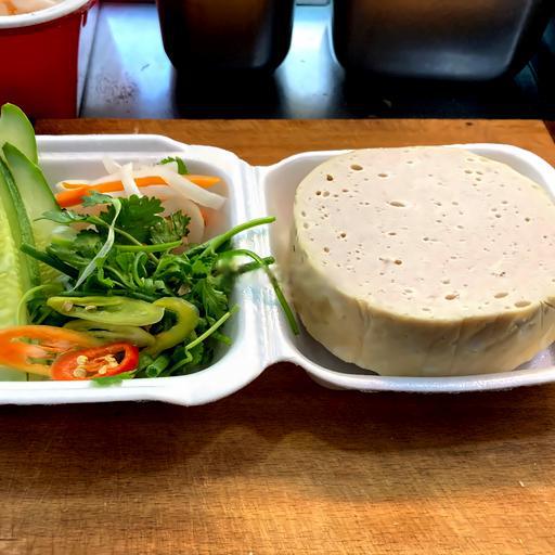 phan-cha-thit-nguoi-co-nho