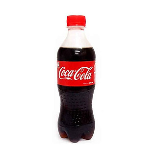 coca