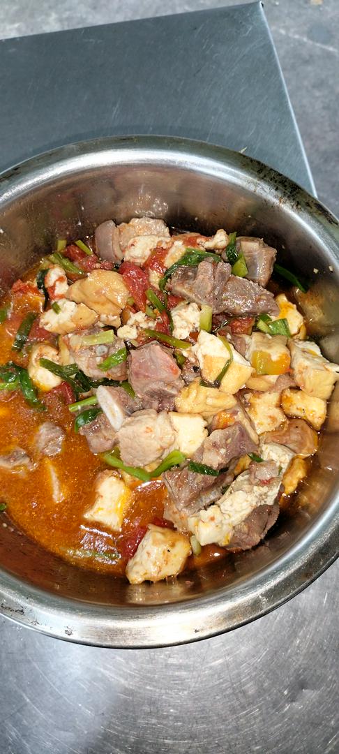 thit-kho-au-hu-sot-ca