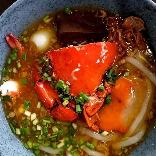 to-cua-gach-nua-con-thap-cam