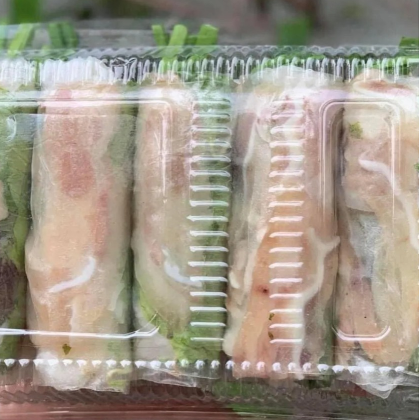 goi-cuon-tai-heo-5c-nuoc-chua-ngot