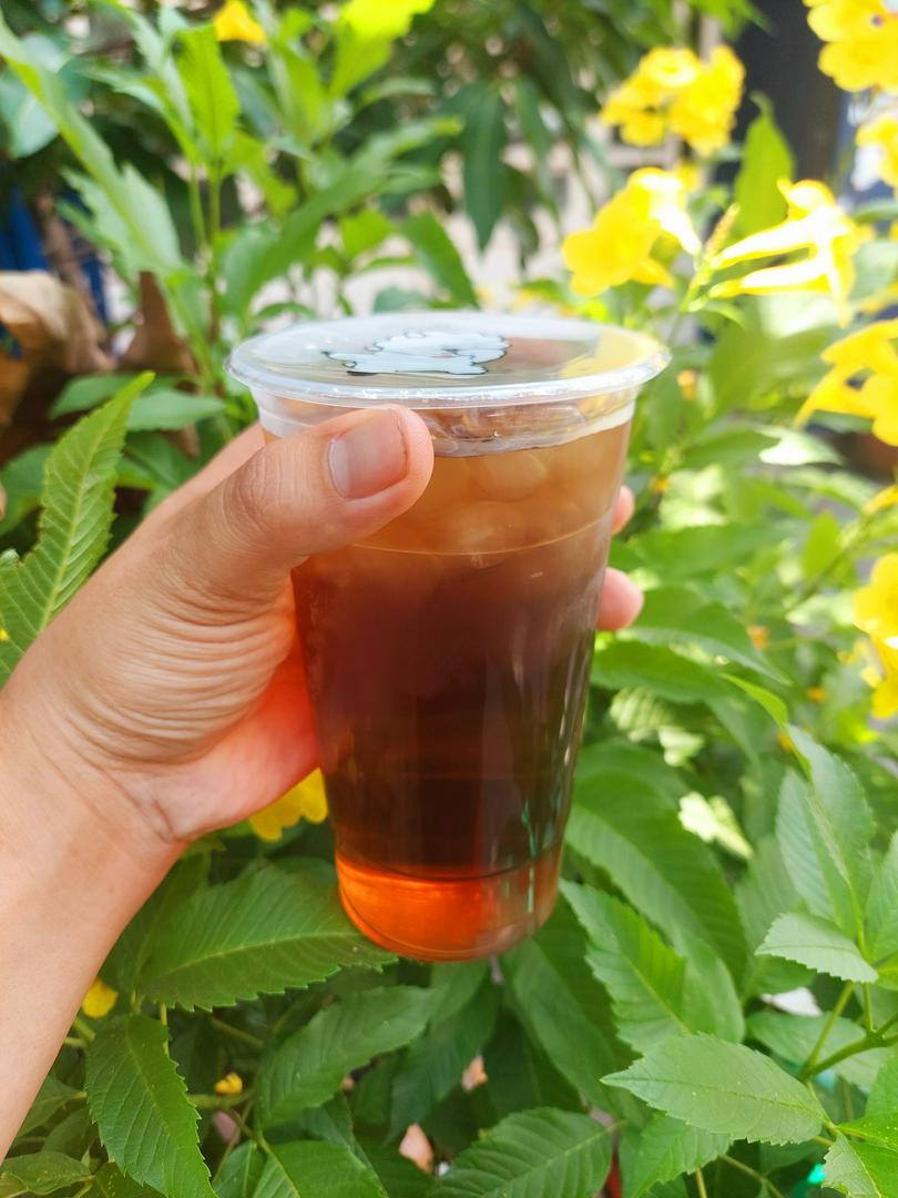 sam-lanh-thanh-nhiet