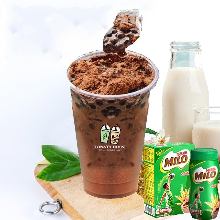 milo-dam-am-vi-lonata-house