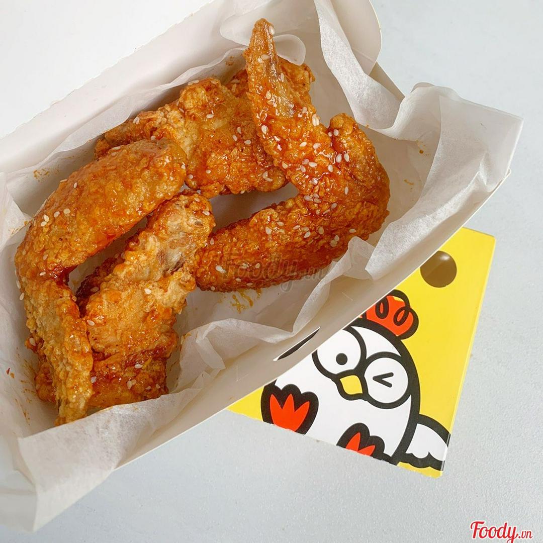 canh-ga-ran-han-quoc-8-mieng