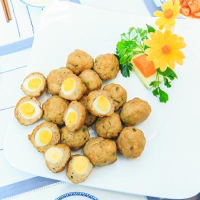 cha-ca-trung-cut-chien