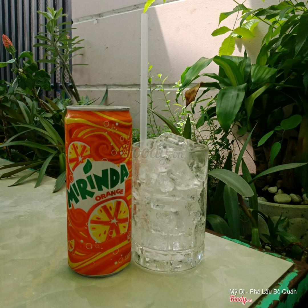 mirinda-cam