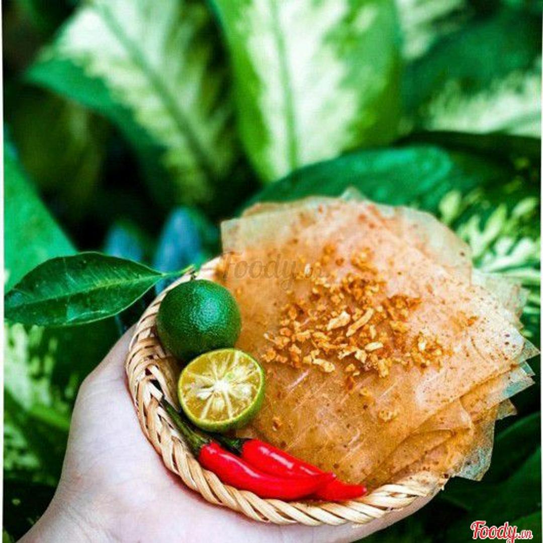 banh-trang-cay-muoi-toi-loai-2