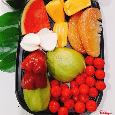 hop-mix-dua-hau-mit-thai-400g