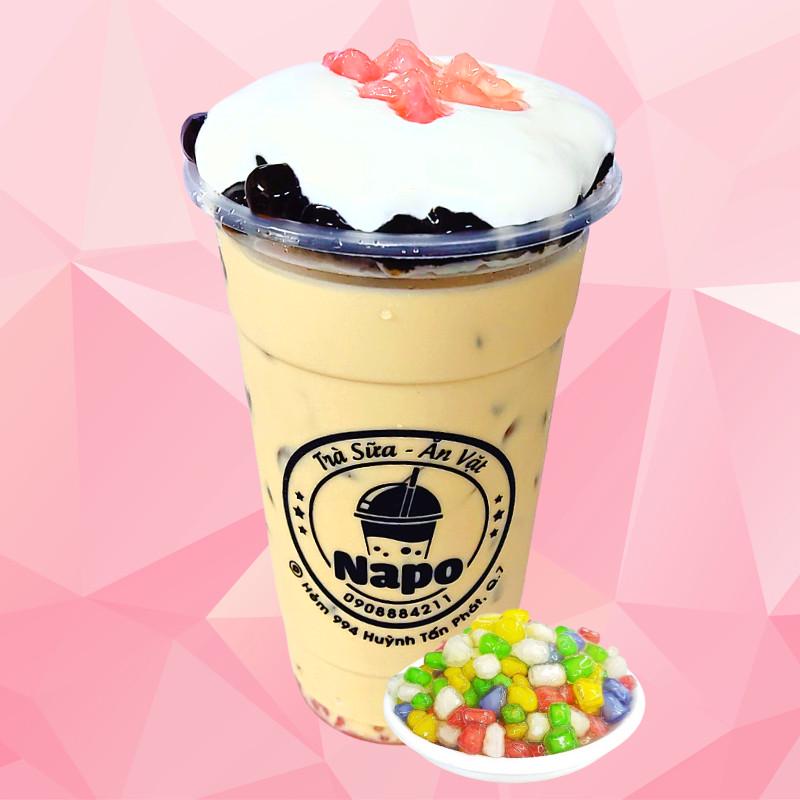 machiato-cu-nang-700ml