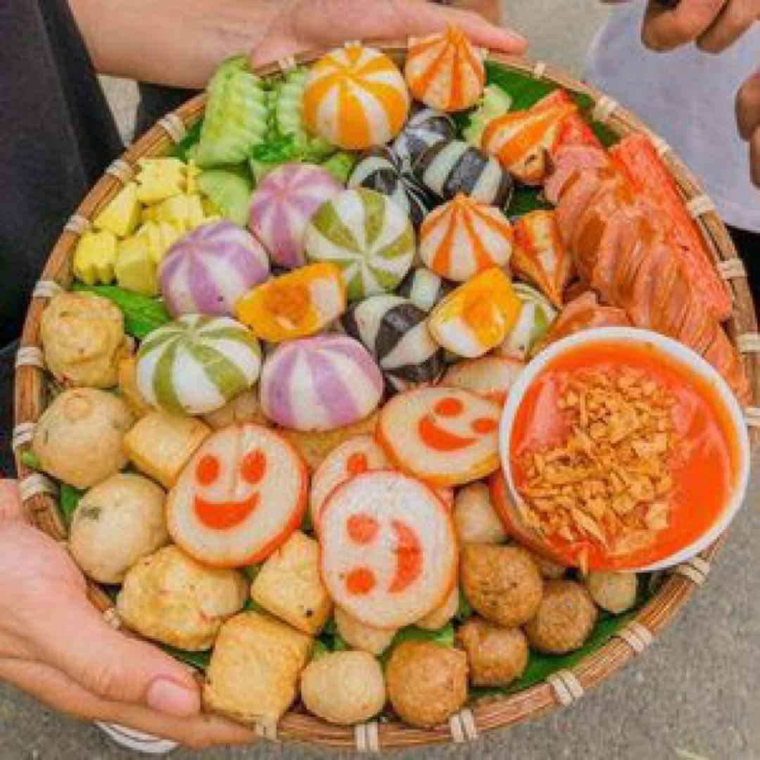 combo-ca-vien-chien-thuong-2