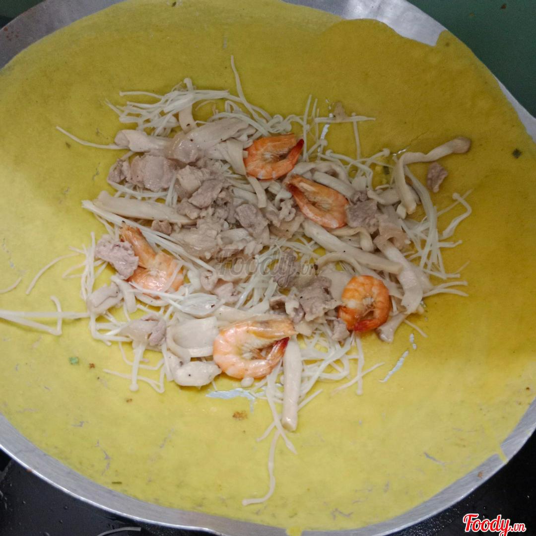 banh-xeo-nam-tom-thit