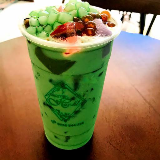 tra-sua-matcha-full-topping