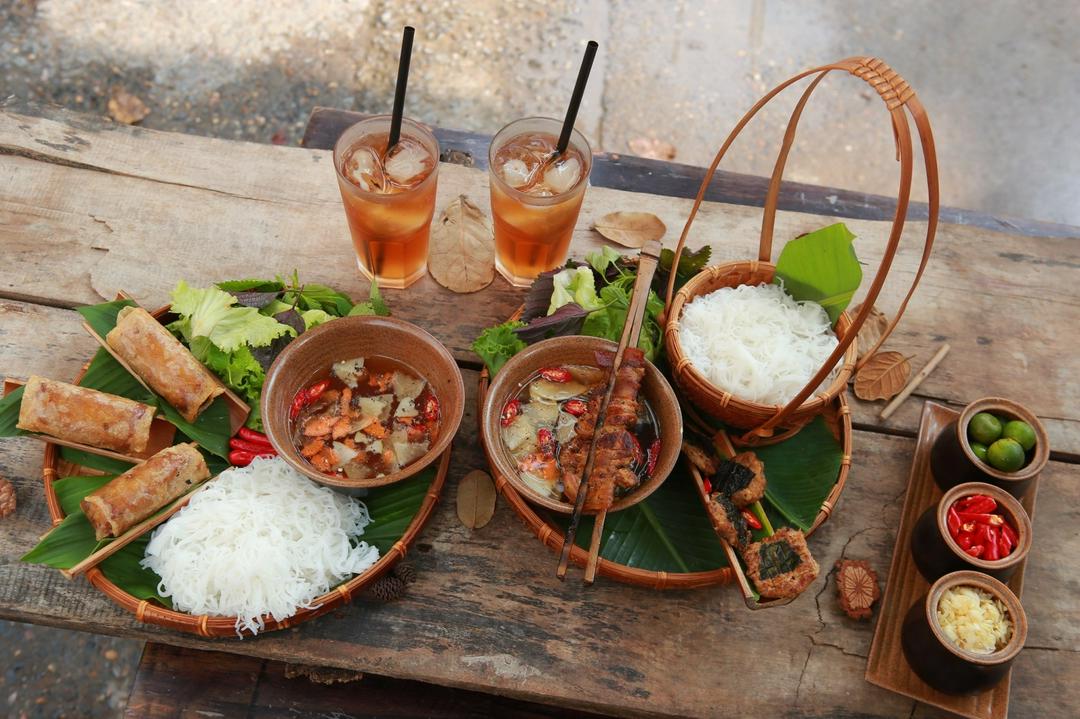 combo-3-danh-cho-3-nguoi