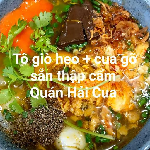 to-gio-cua-go-san-thap-cam