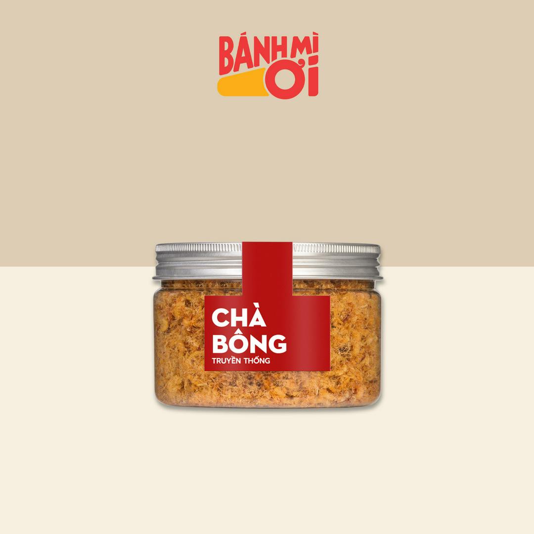 cha-bong-truyen-thong-tui-100-gram