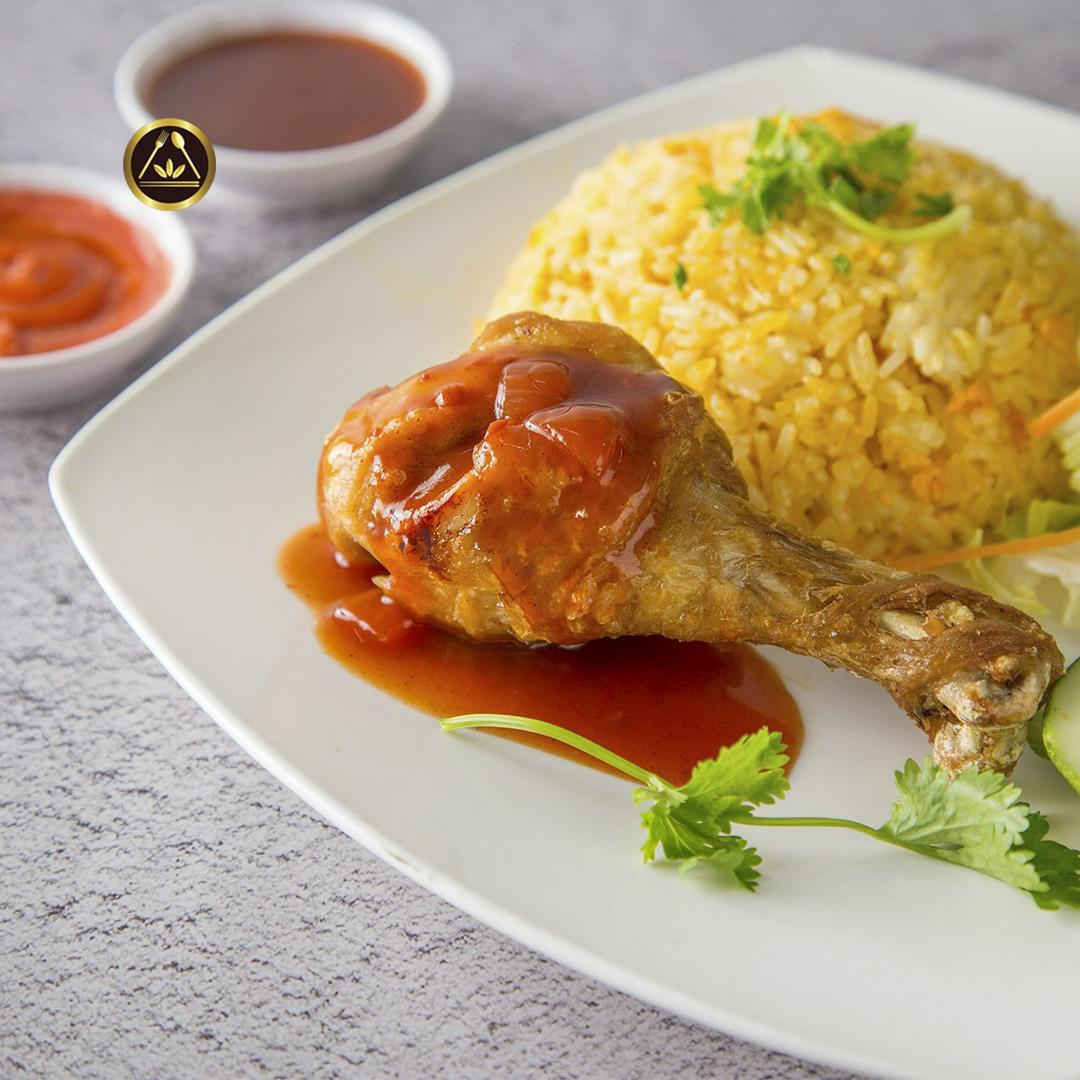 com-rang-ga-nguyen-ui