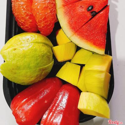 hop-mix-xoai-thanh-long-400g