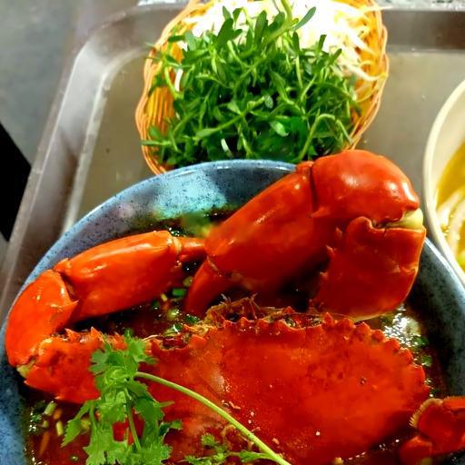 to-nguyen-con-cua-thit-thap-cam