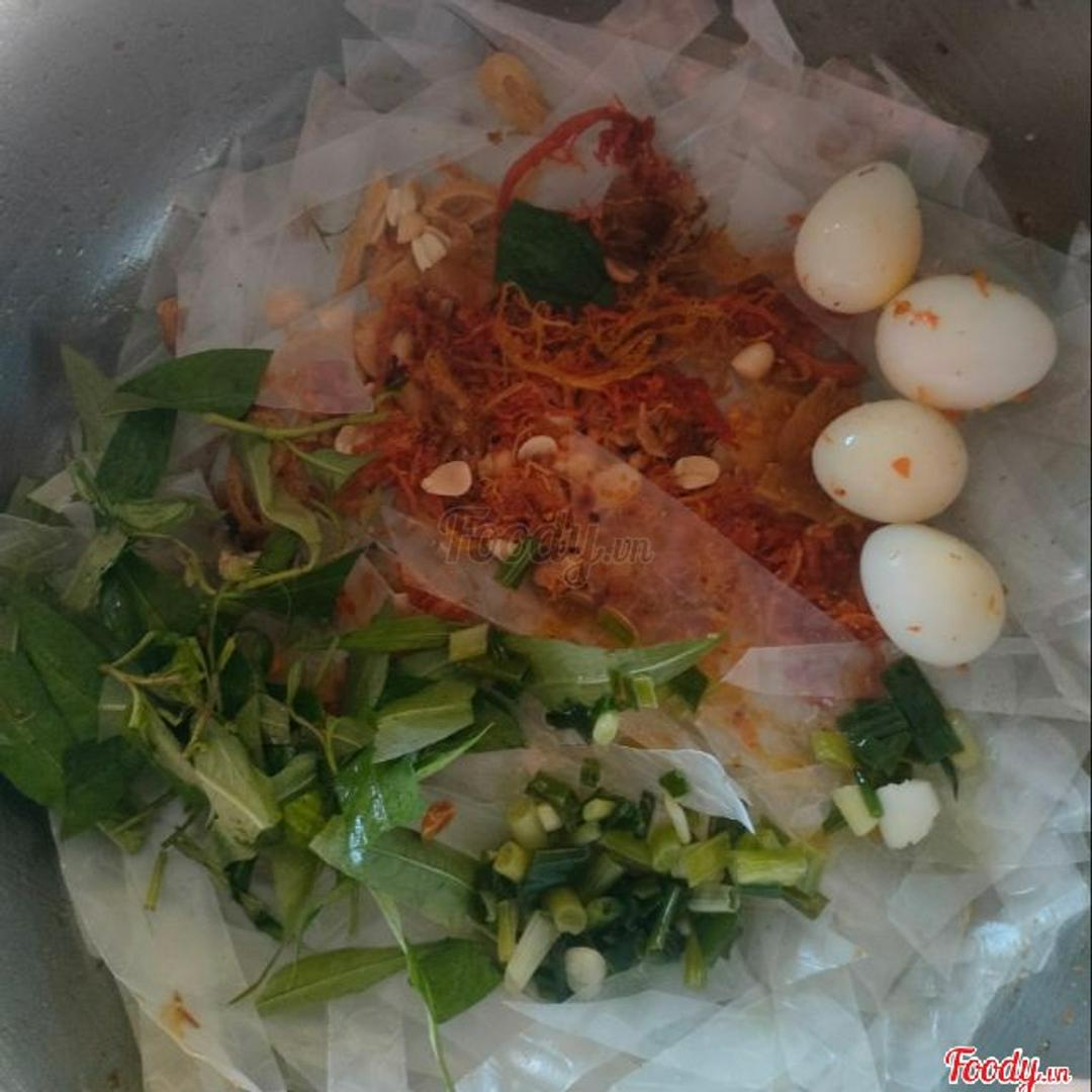 trang-tron-truyen-thong-chua-an