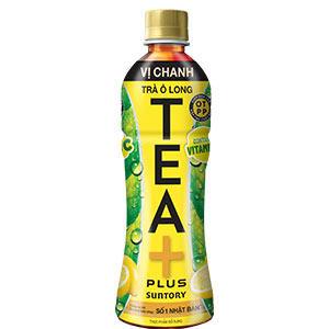 olong-vi-chanh-kem-ly-a