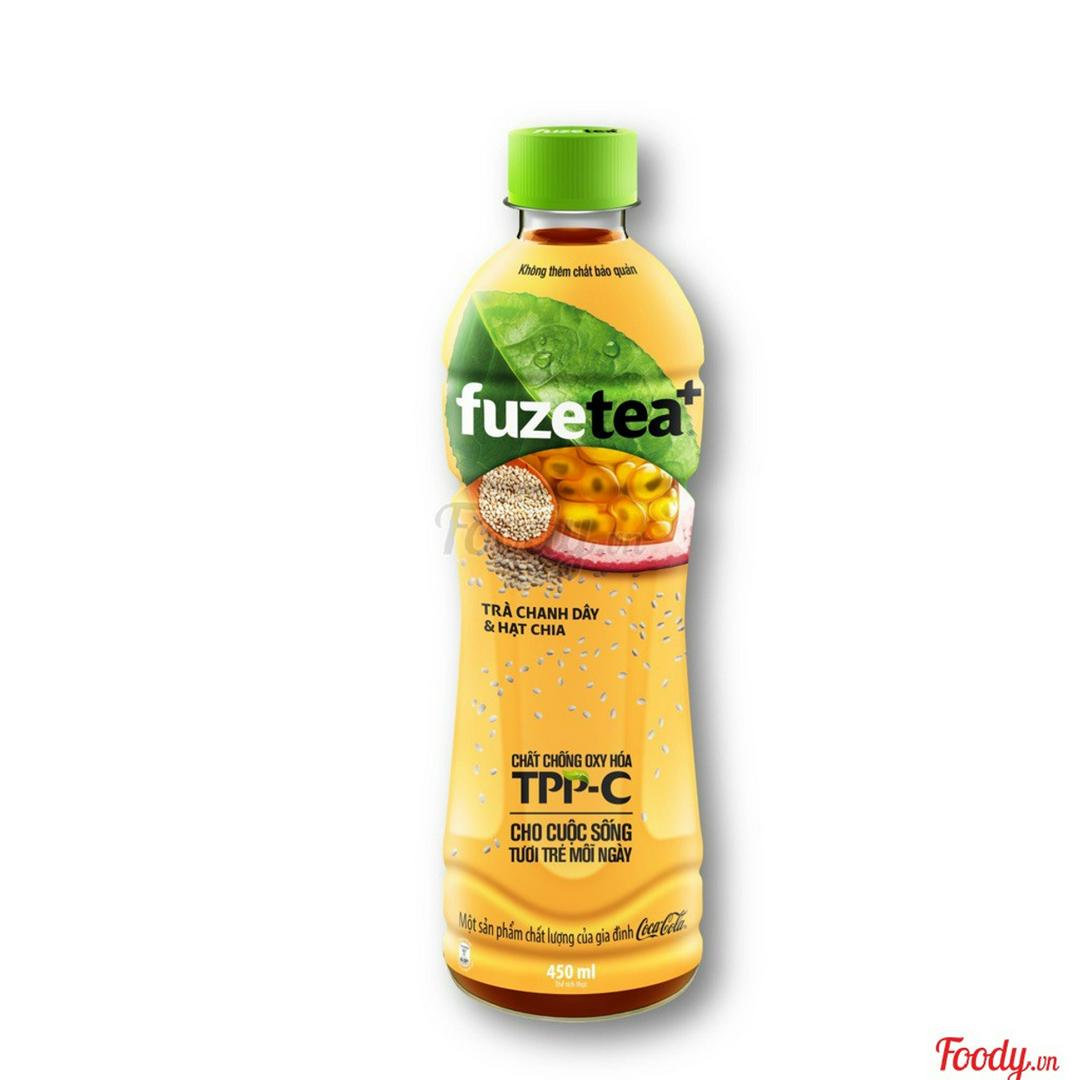 tra-chanh-day-hat-chia