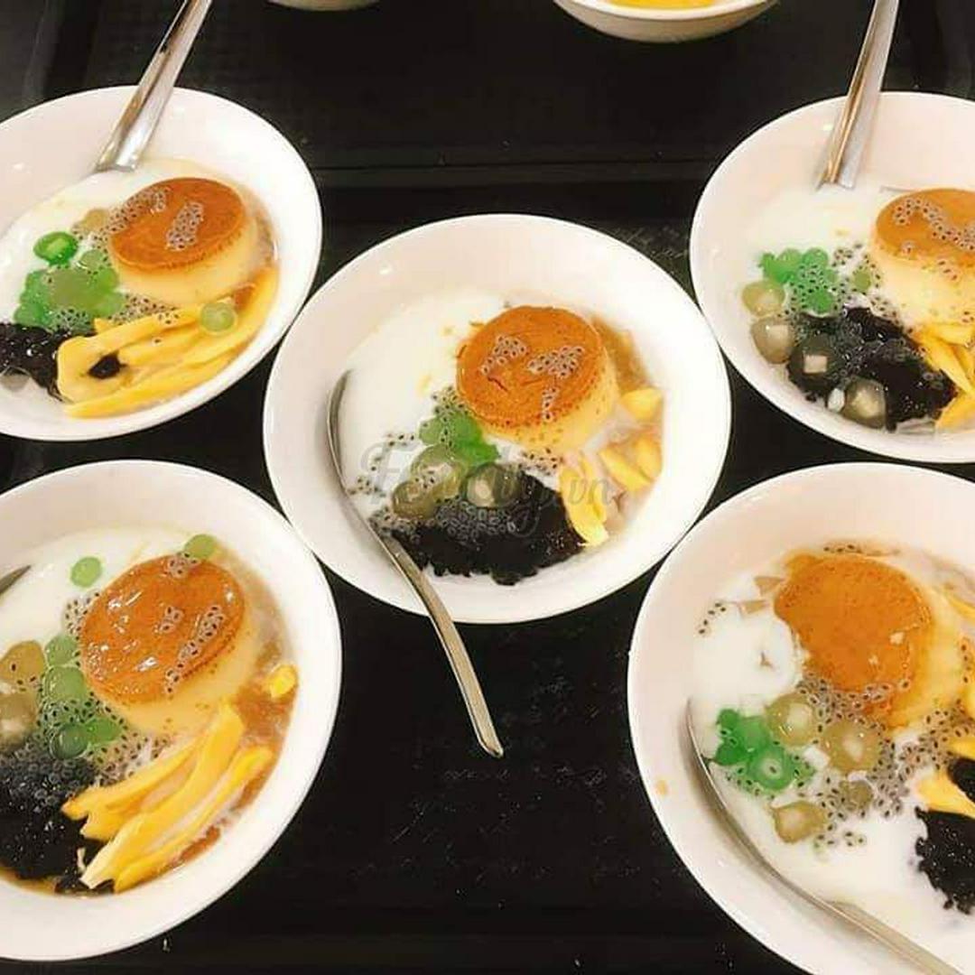 caramel-nep-mit-tran-chau